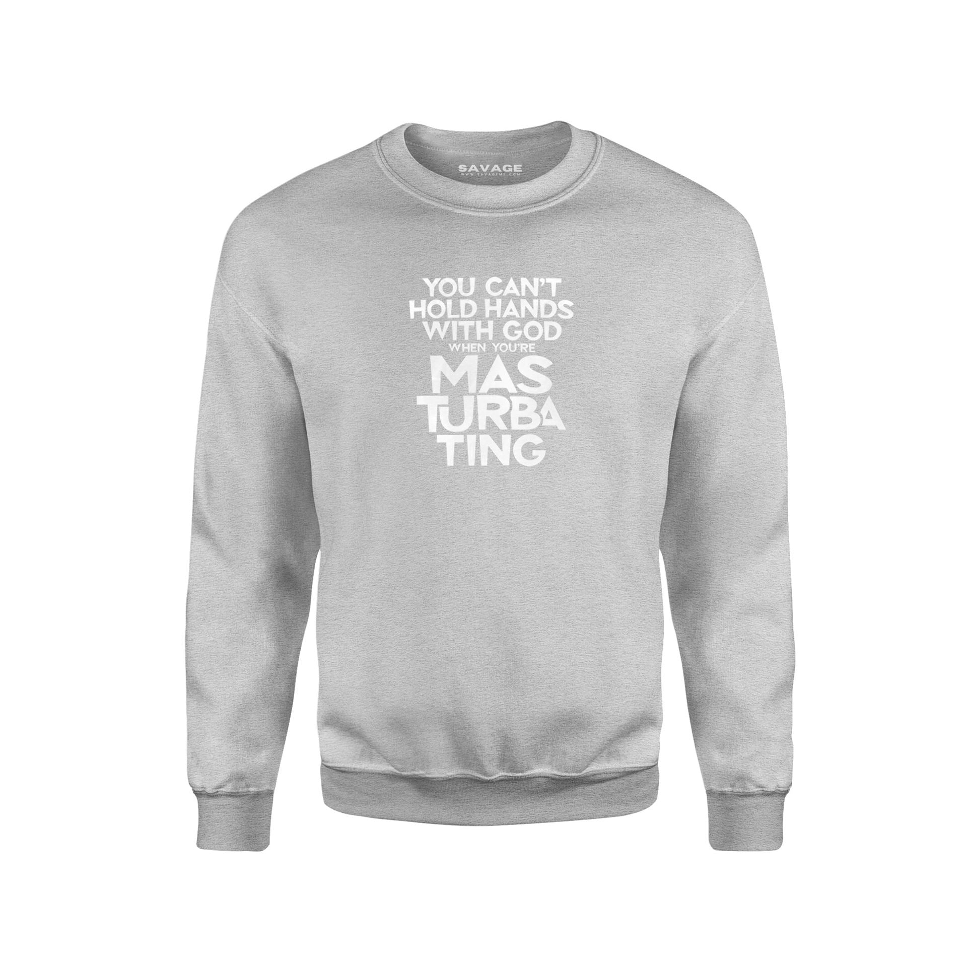 Athletic Grey Heather